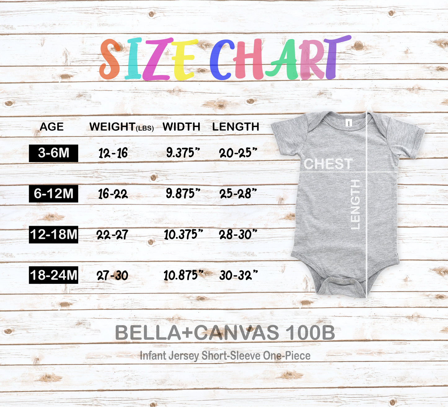 UConn Huskies Infant White Football Sleeper by Russell Sports - Sizes 12M-24M