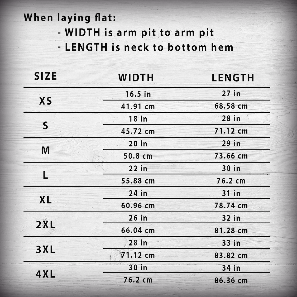 Women's Soft V-Neck Short Sleeve Shirt by Stitch Star - Sizes SM-3XL in White & Pink