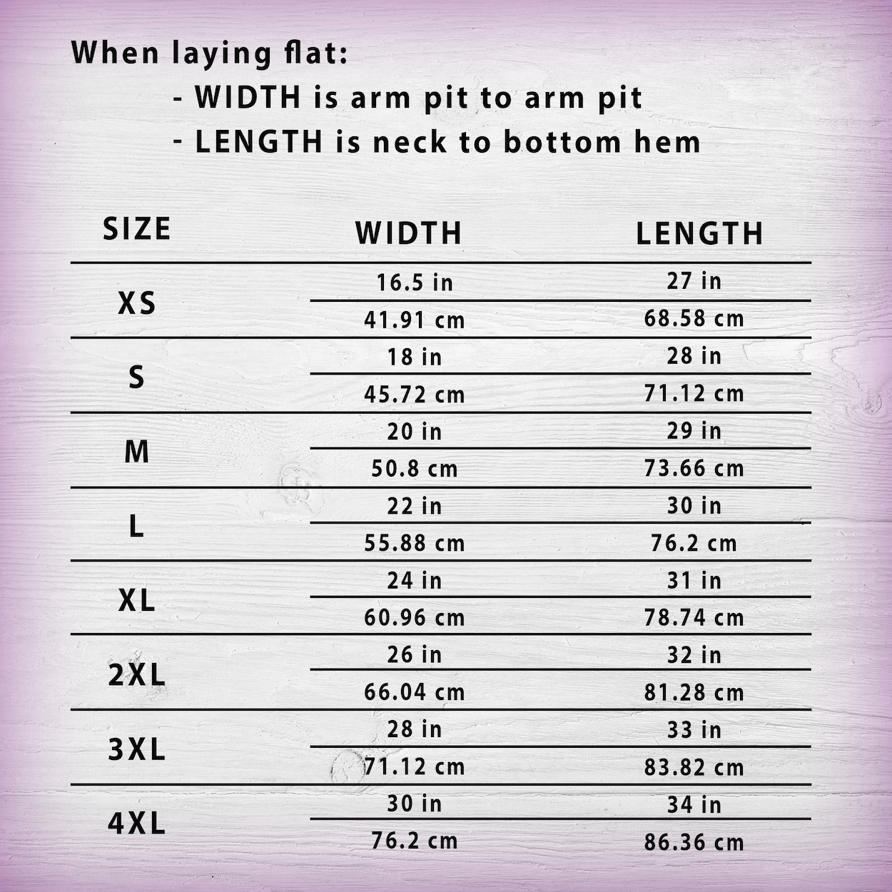 Premium Fitted Women's T-Shirt by RNF - Soft Comfort Tee