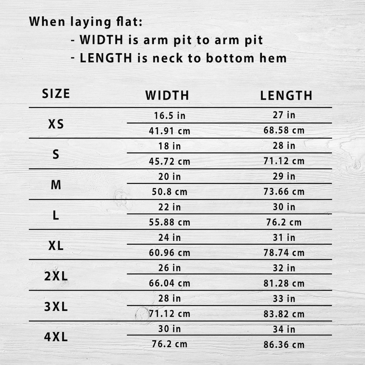 Spyderpunk Sports Live By The Board Raglan Tee - 3/4 Sleeve Baseball Style