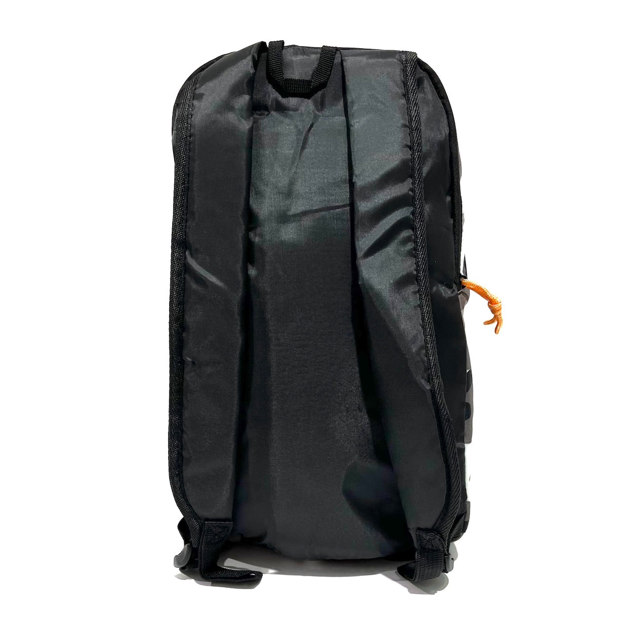 Kinda Pro Small Traveler Backpack - Lightweight Compact Design (3 Colors)