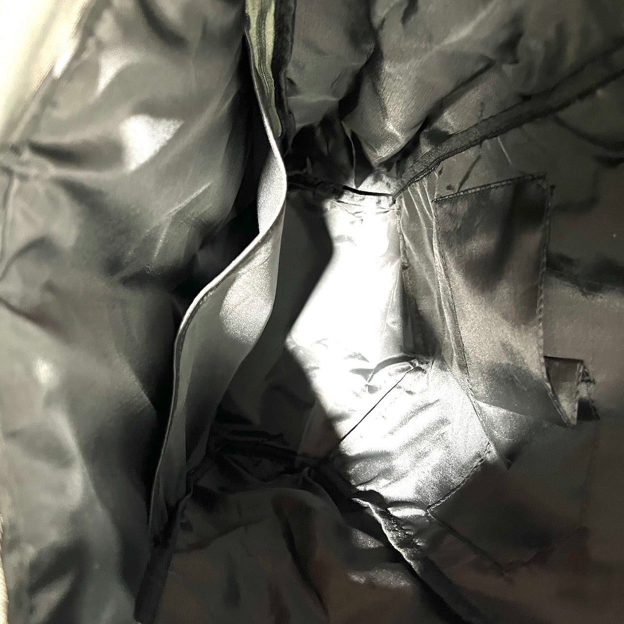 S.R.T Large Roll Top Backpack - Tactical Tuck Pack (4 Color Options)