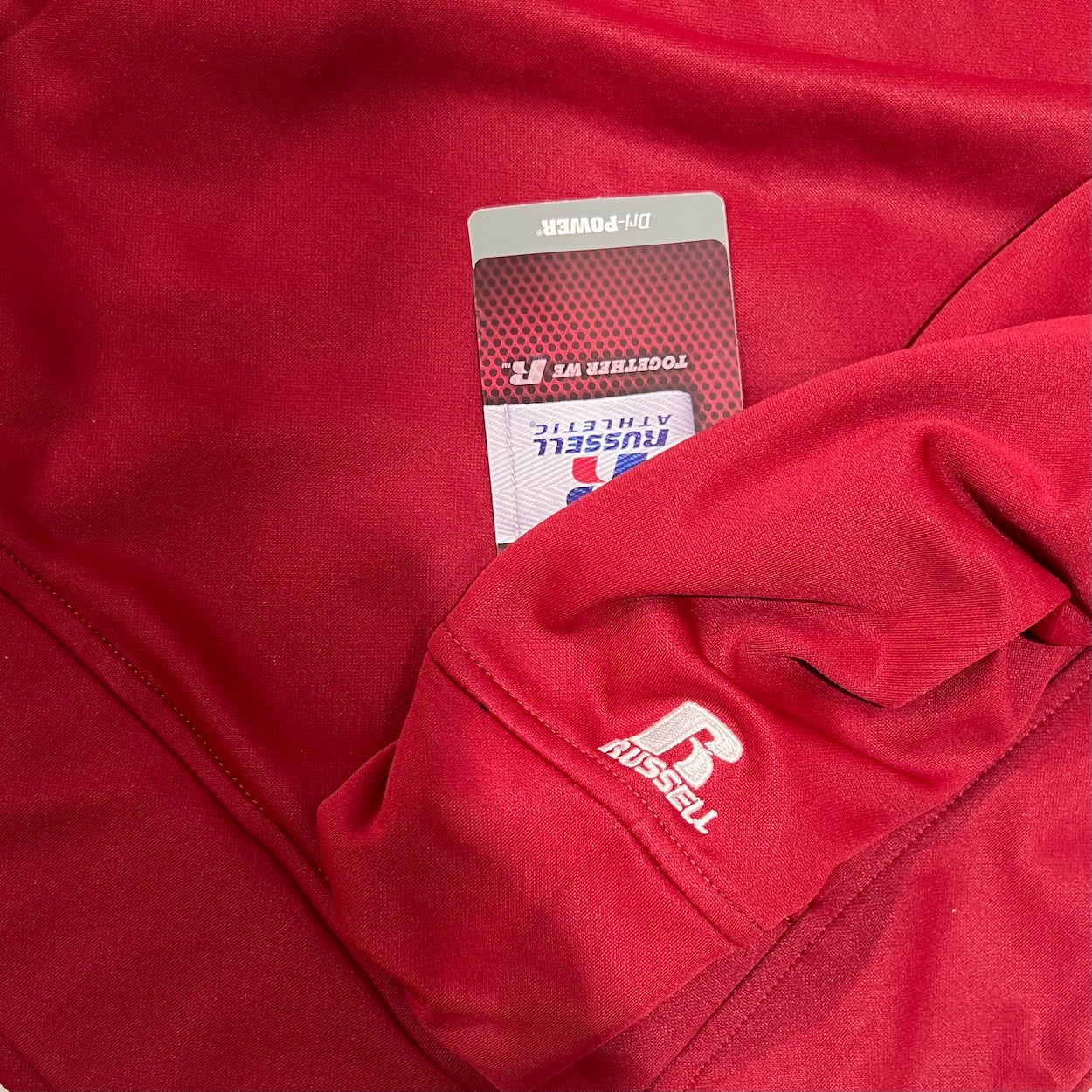 Hoodie Polyester Breathable Sports Pullover By Spyderpunk Sports