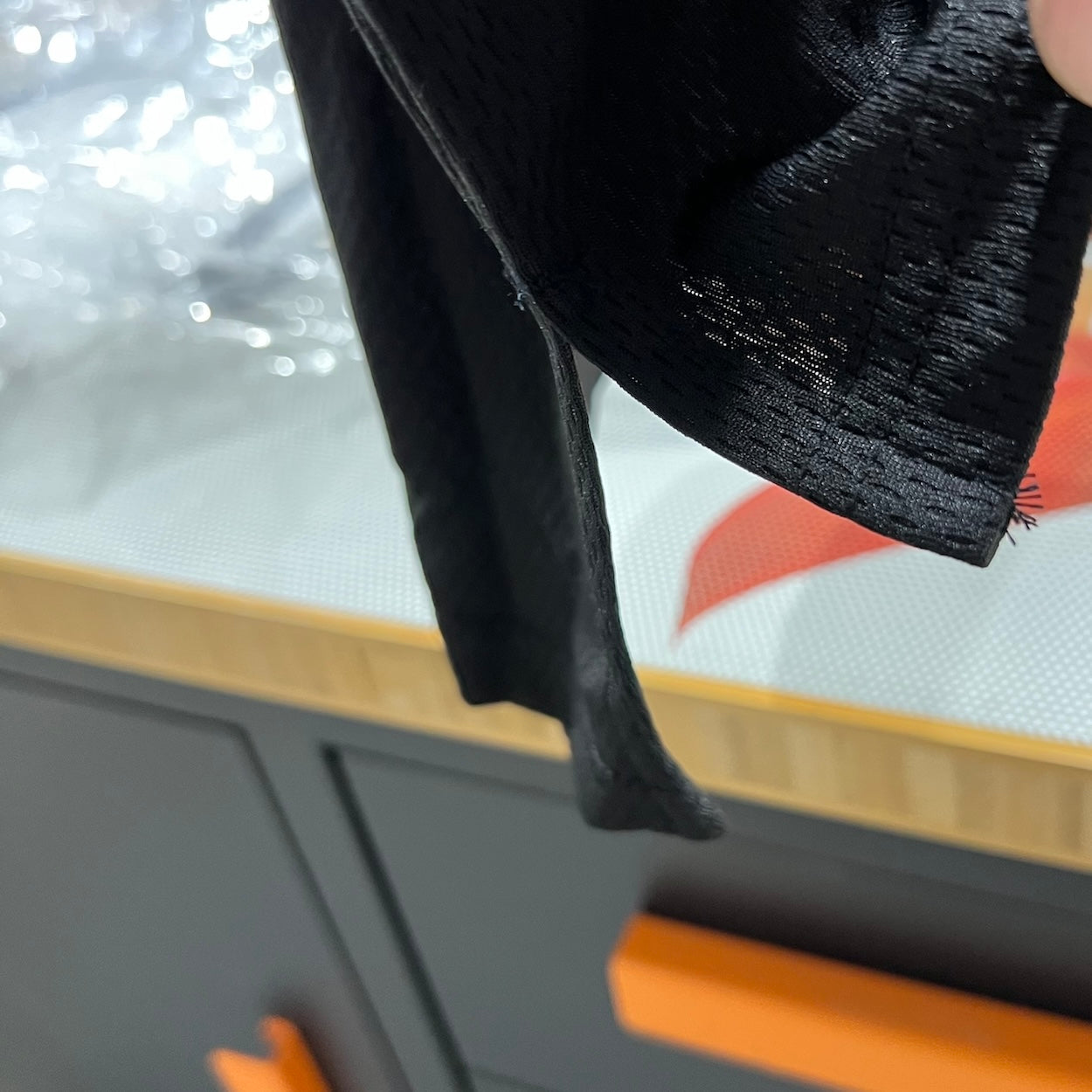 Basketball Jerseys Custom Made Add Your Number We Make It