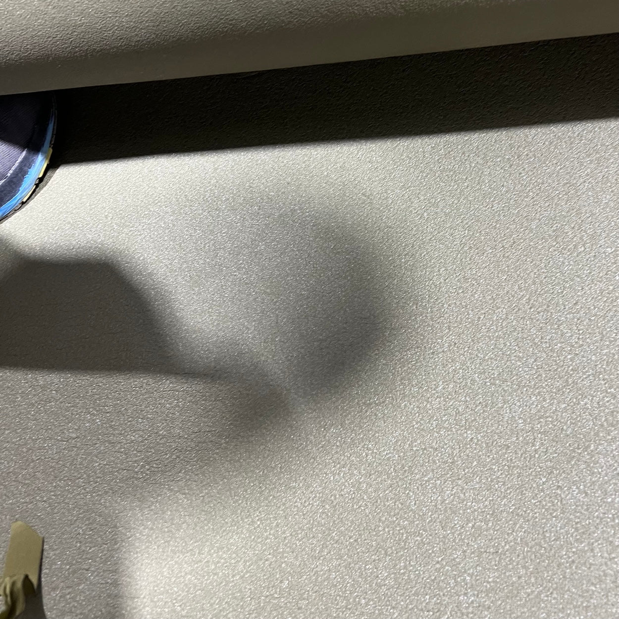 US Military GI Foam Sleeping Pad - Authentic Surplus (New or Issued)