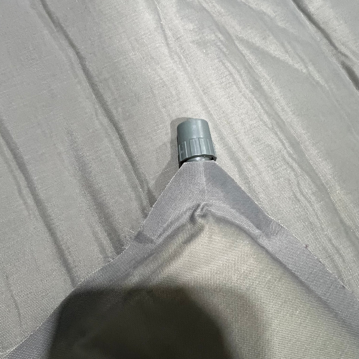 Therm-A-Rest Military Self-Inflating Sleeping Pad - US GI Issue Surplus