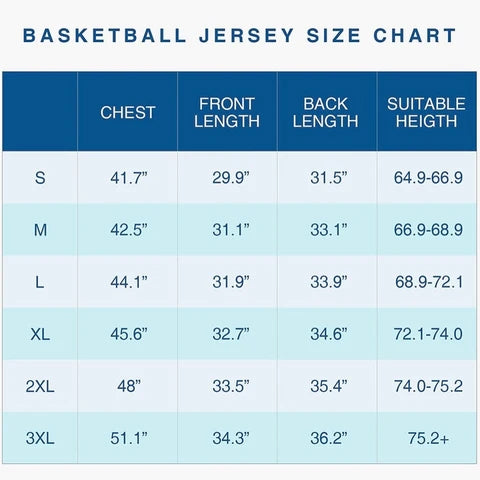 Kinda Pro Area 51 Basketball Jersey - Alien Green Sleeveless Athletic Wear