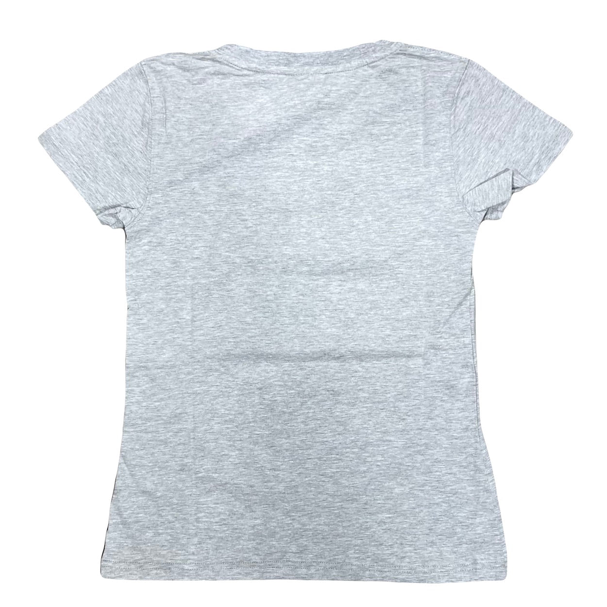 RNF Women's Premium Royalty Fitted Tee - Ring Spun Cotton