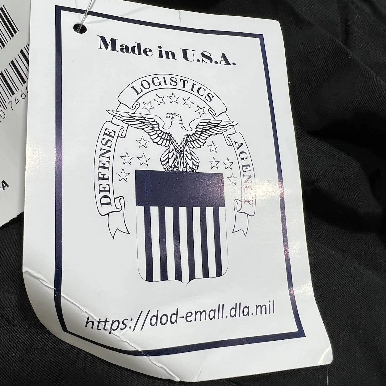 US Army Physical Training Pants - Men's Small - Authentic Military PT Gear