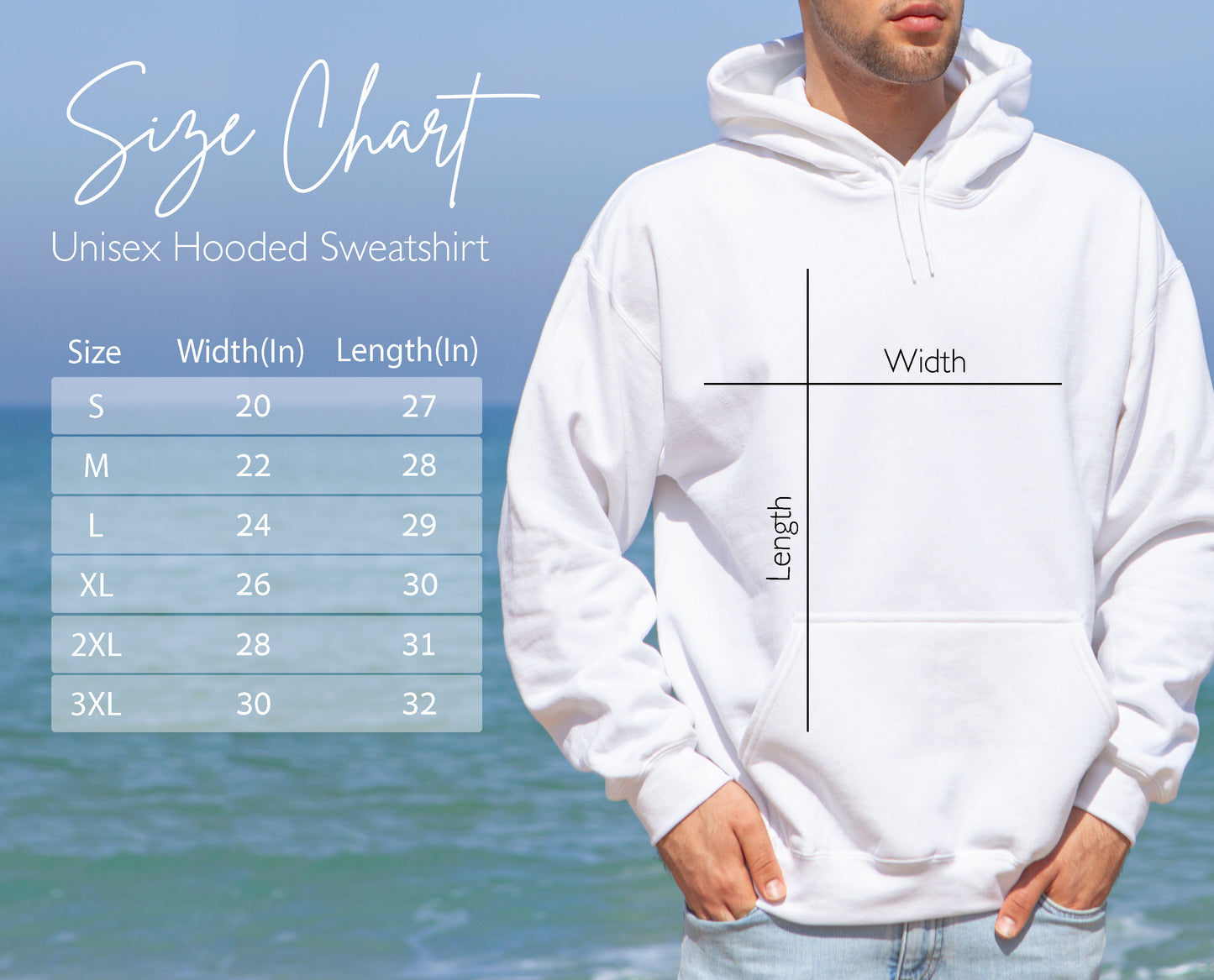 Spyderpunk Embroidered Skateboarder Hoodie - Premium Cotton Sweatshirt 3 Colors