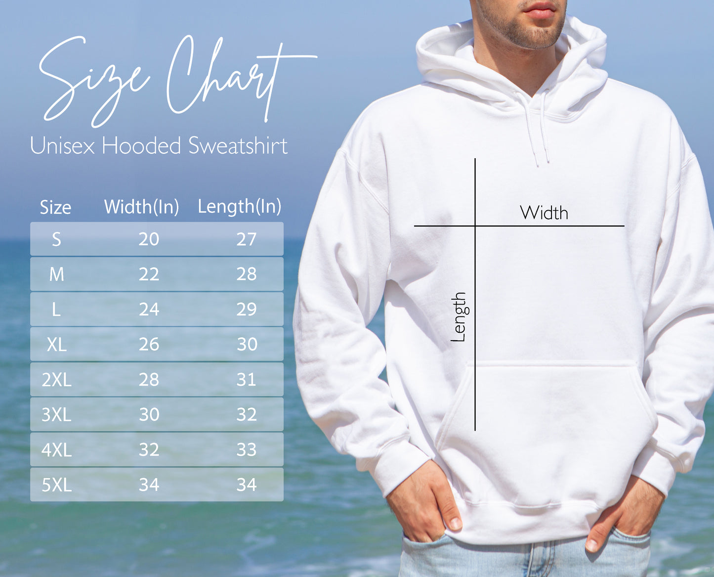 RNF Men's Lined Windbreaker - Roll-Away Hood & Zip Pockets (SM-3XL)