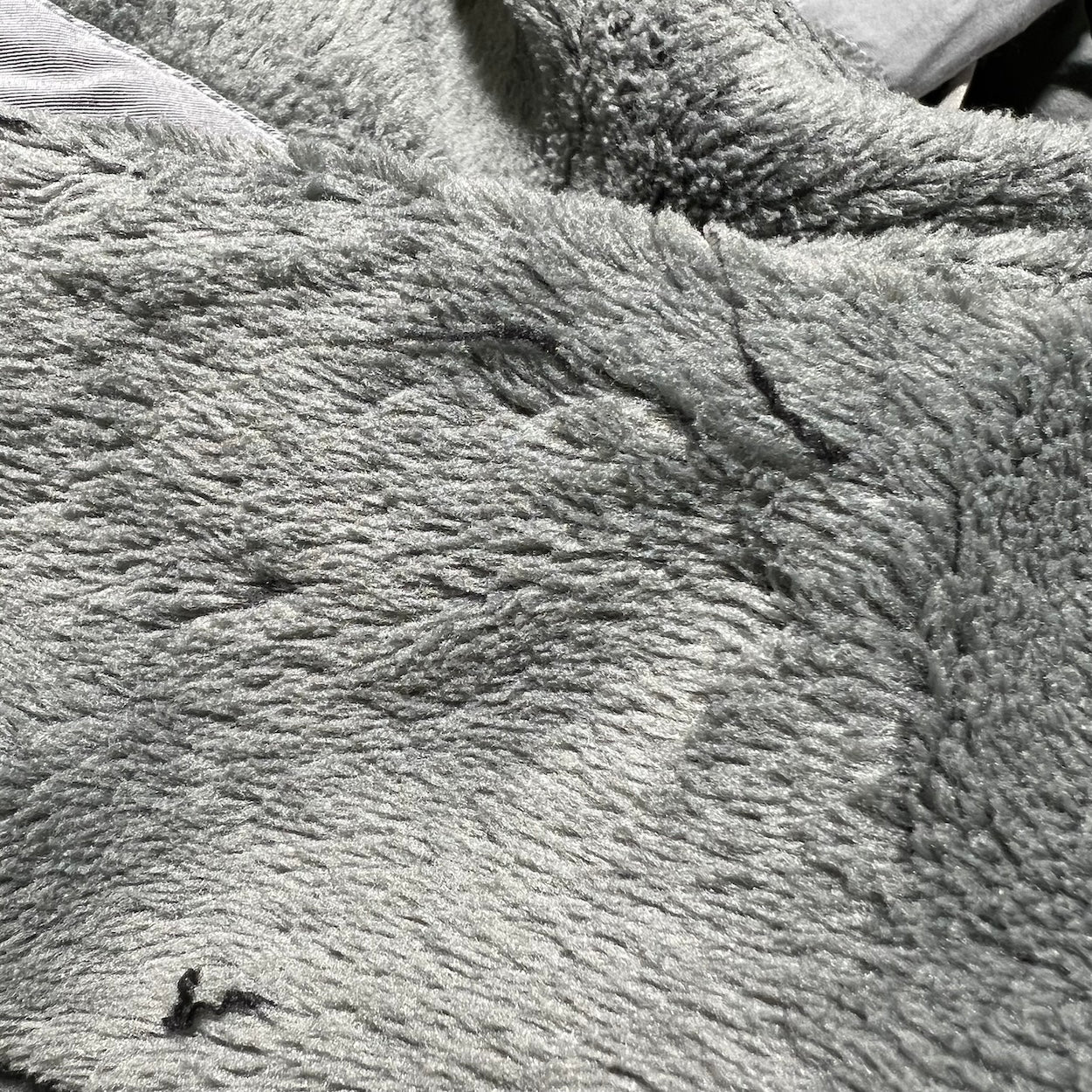 12 Pieces Vintage US Army Issue Gen lll Fleece in Foliage PolarTec Fleece Jacket