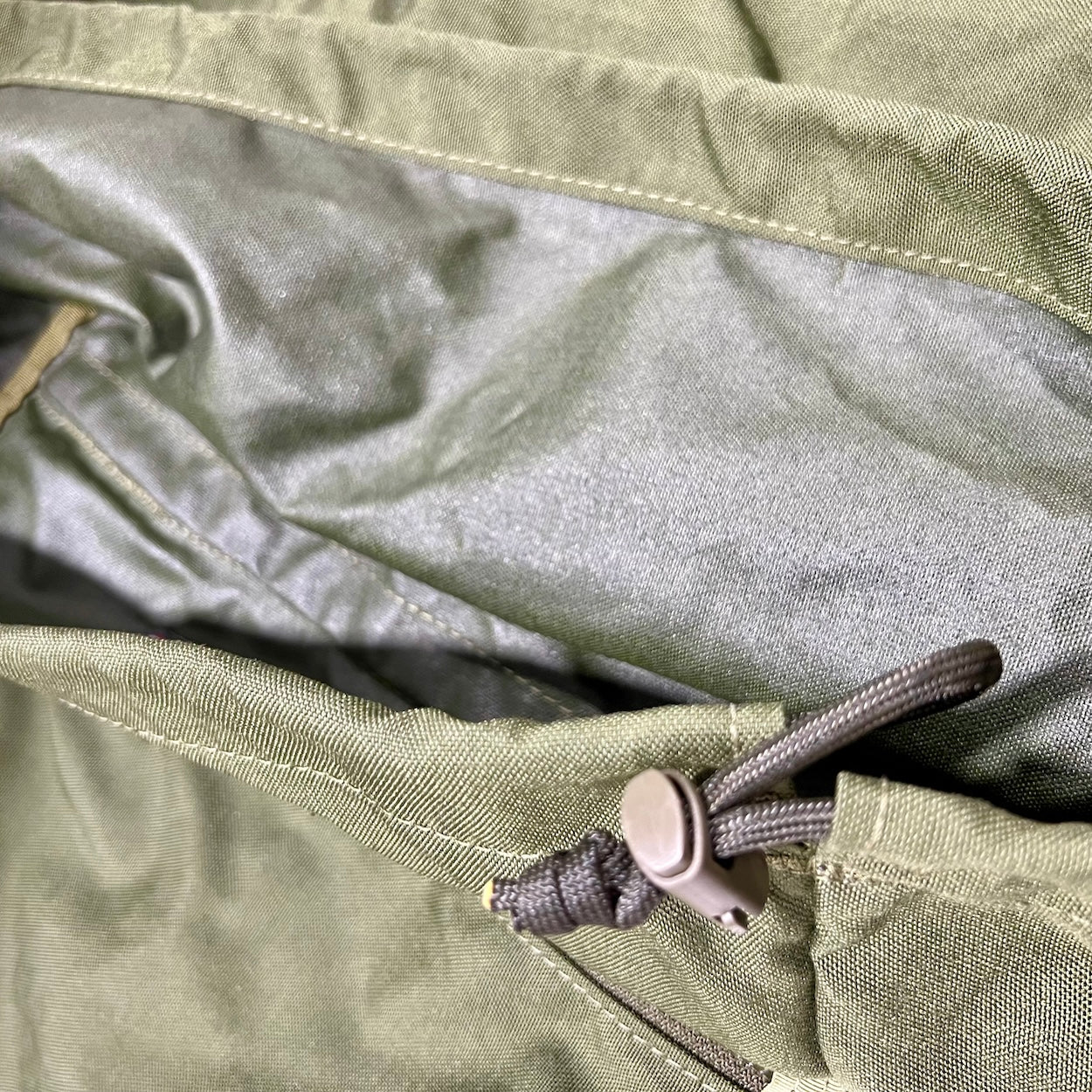 US Military Backpack Kelty Multi Purpose Waterproof New