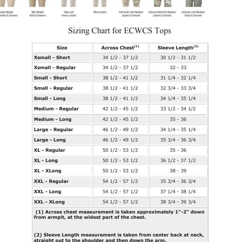 M65 Field Jacket Liner - Military Nylon Cold Weather Coat Insert