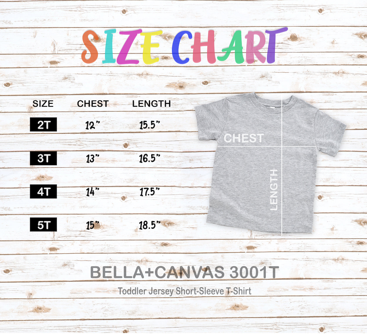 UConn Huskies Toddler Blue Football Jersey by Russell Sports - Sizes 2T-5T