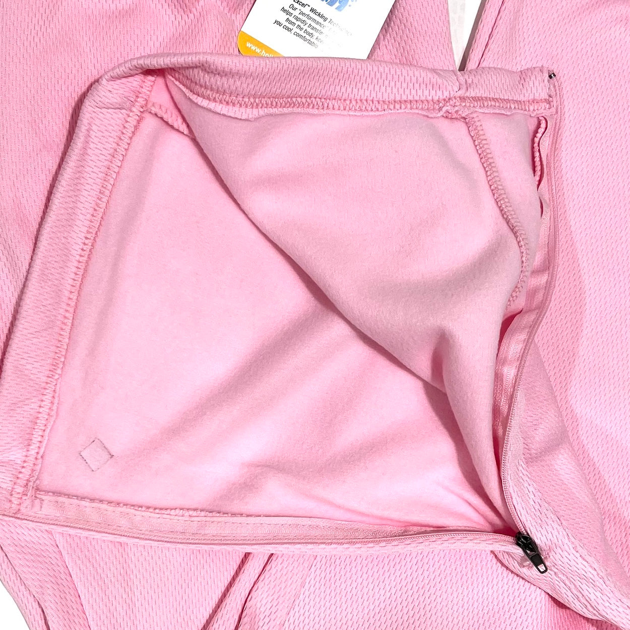 Women's Multi-Purpose Athletic Pants - Joggers, Lounge & Hiking by Holloway - 4 Colors Available