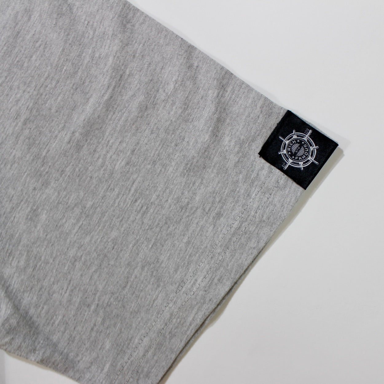 Half Sleeve T Shirt Online