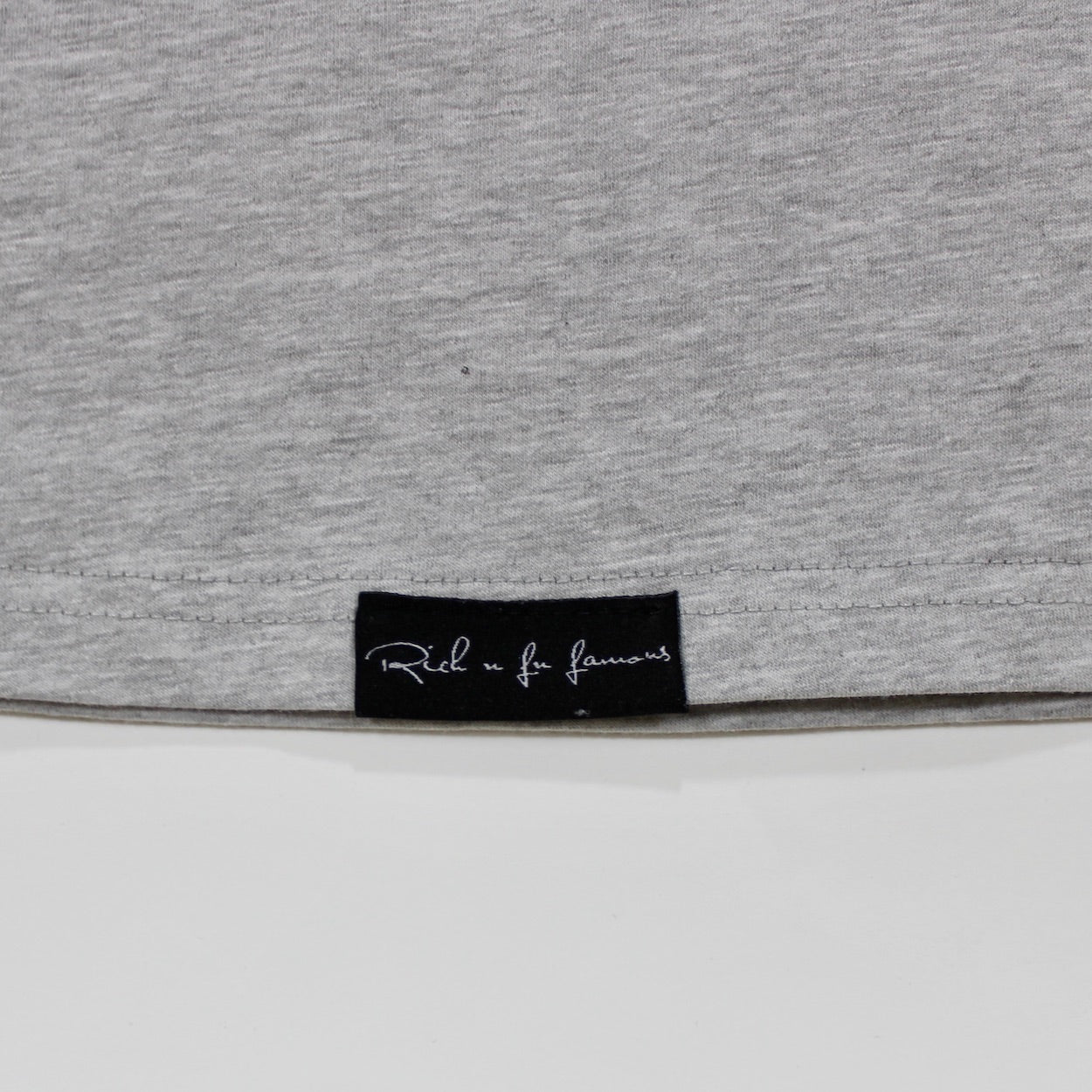 Premium Fitted Women's T-Shirt by RNF - Soft Comfort Tee
