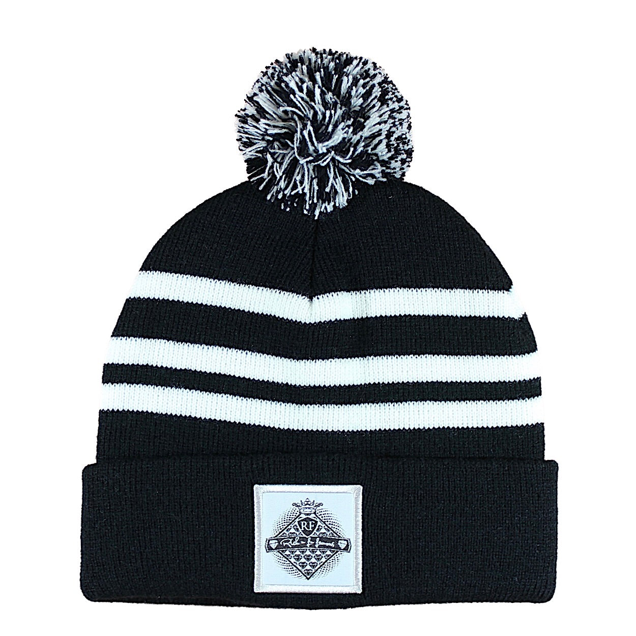 RNF Beanie Online - Apparel Artist