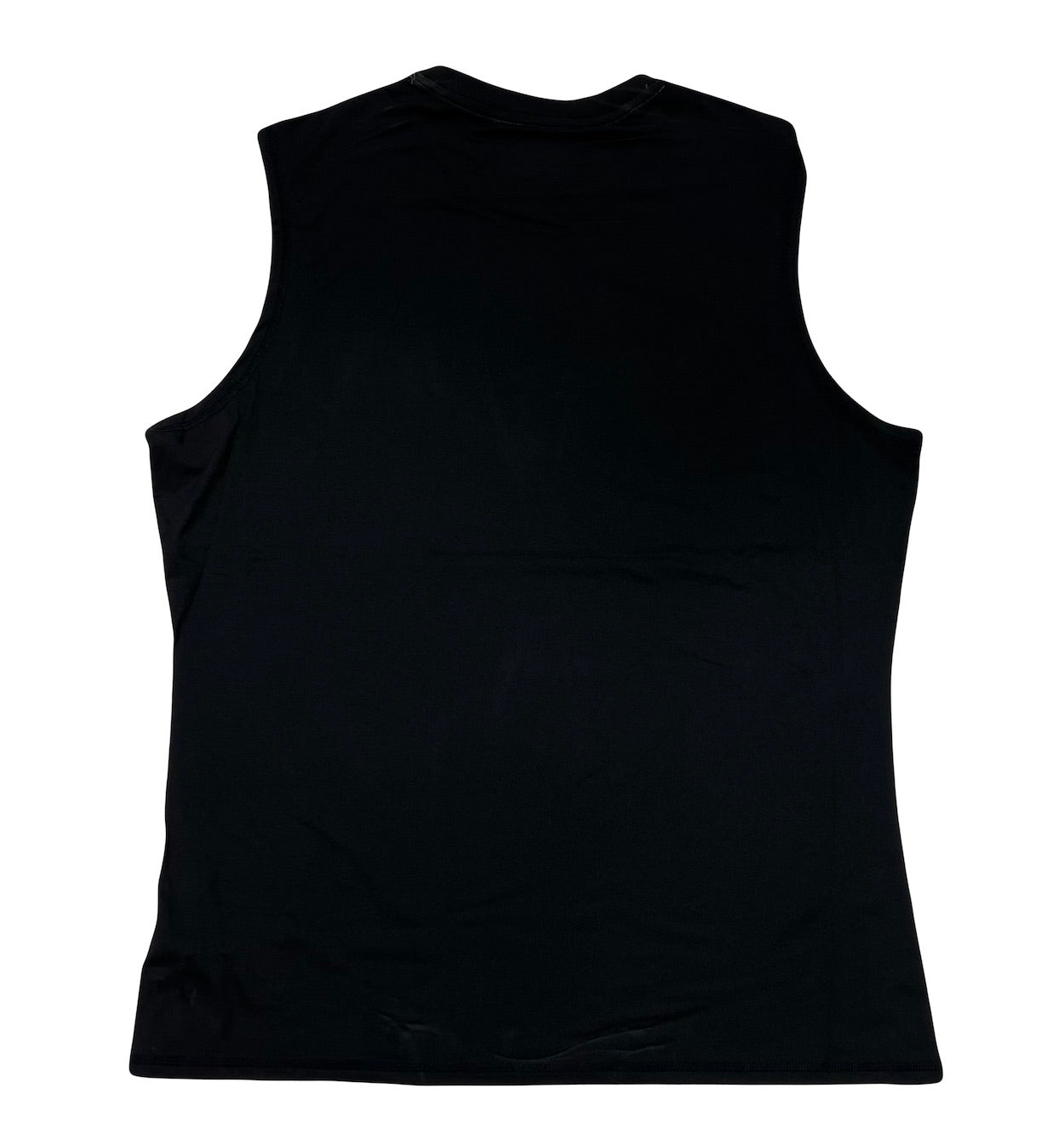 Men's Sleeveless Workout Shirts
