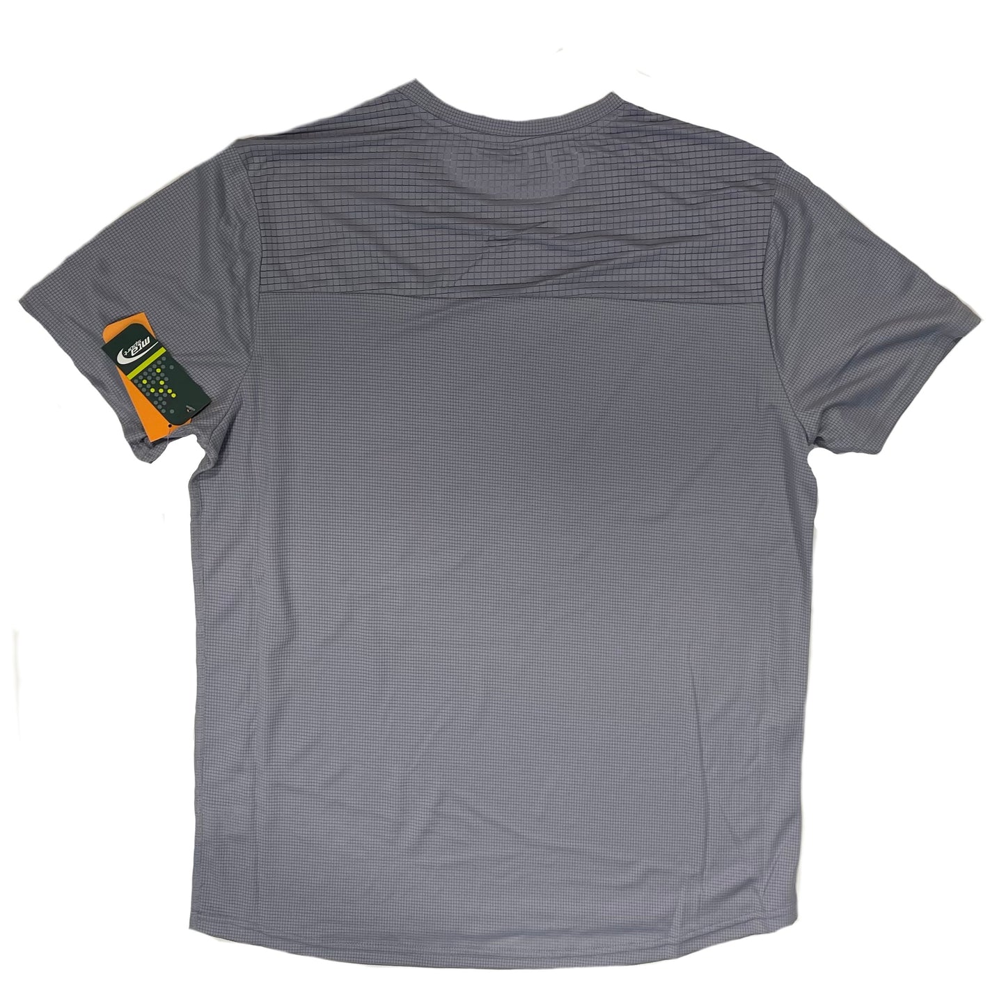 Men's T Shirt Online