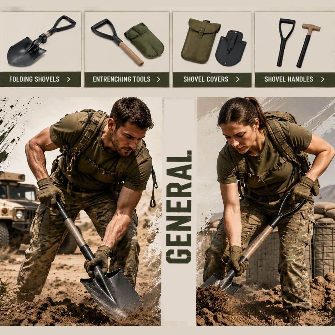 General