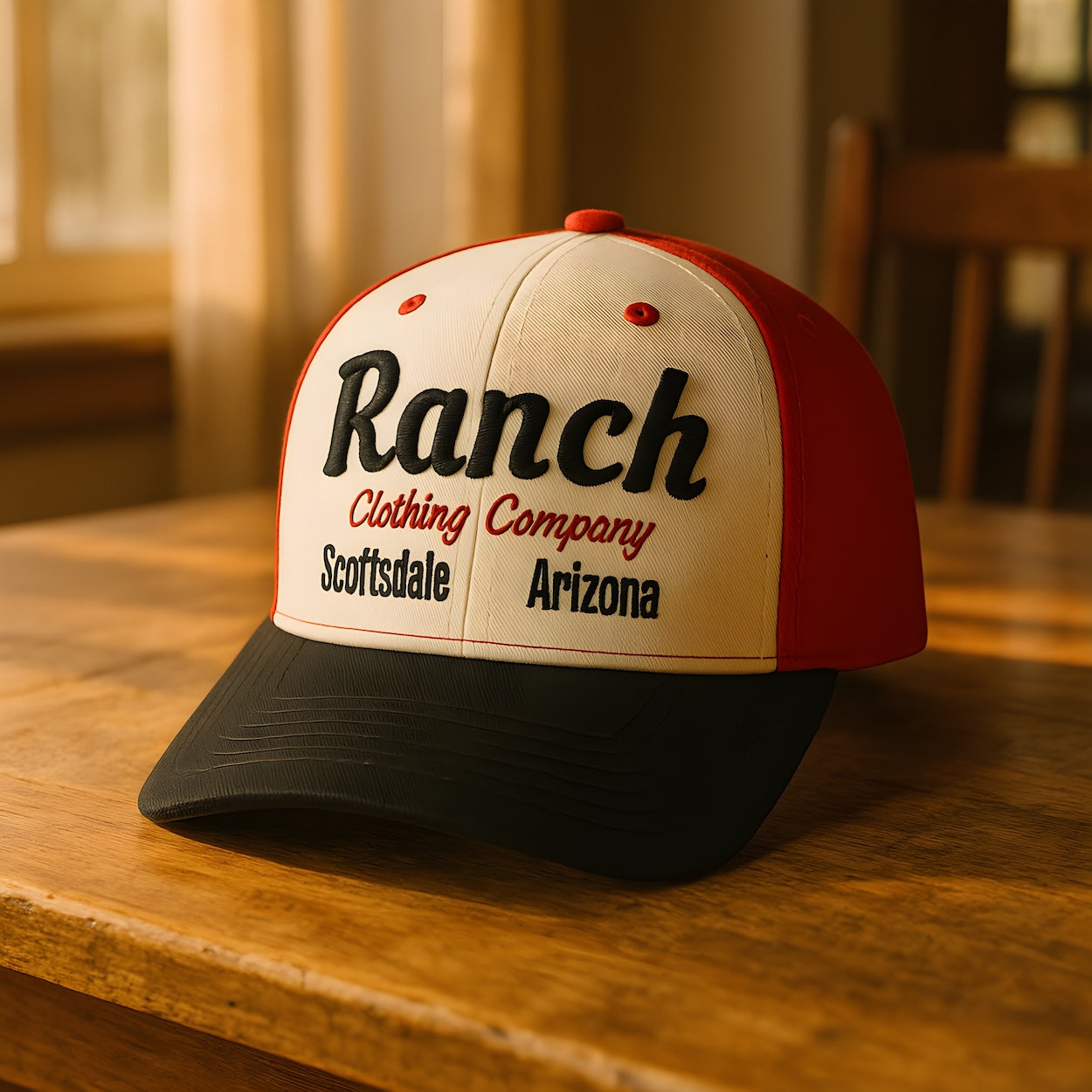 Shop Apparel, Bags, Caps, Jackets, Military Surplus, Sunglasses