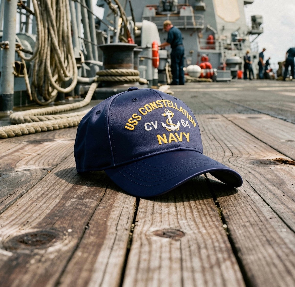 Military & Lifestyle Hats, Caps & Headwear