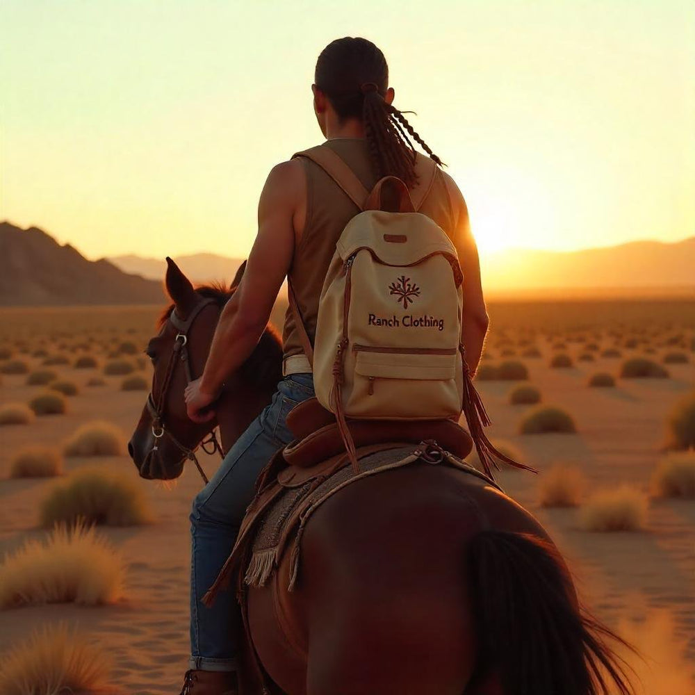 Shop Apparel, Bags, Caps, Jackets, Military Surplus, Sunglasses