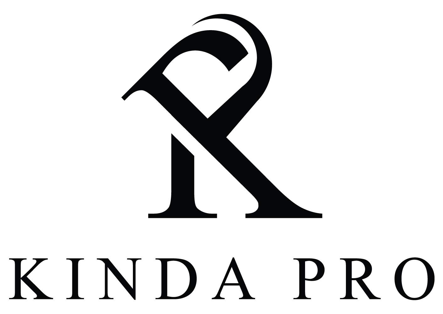 Kinda Pro® Sport