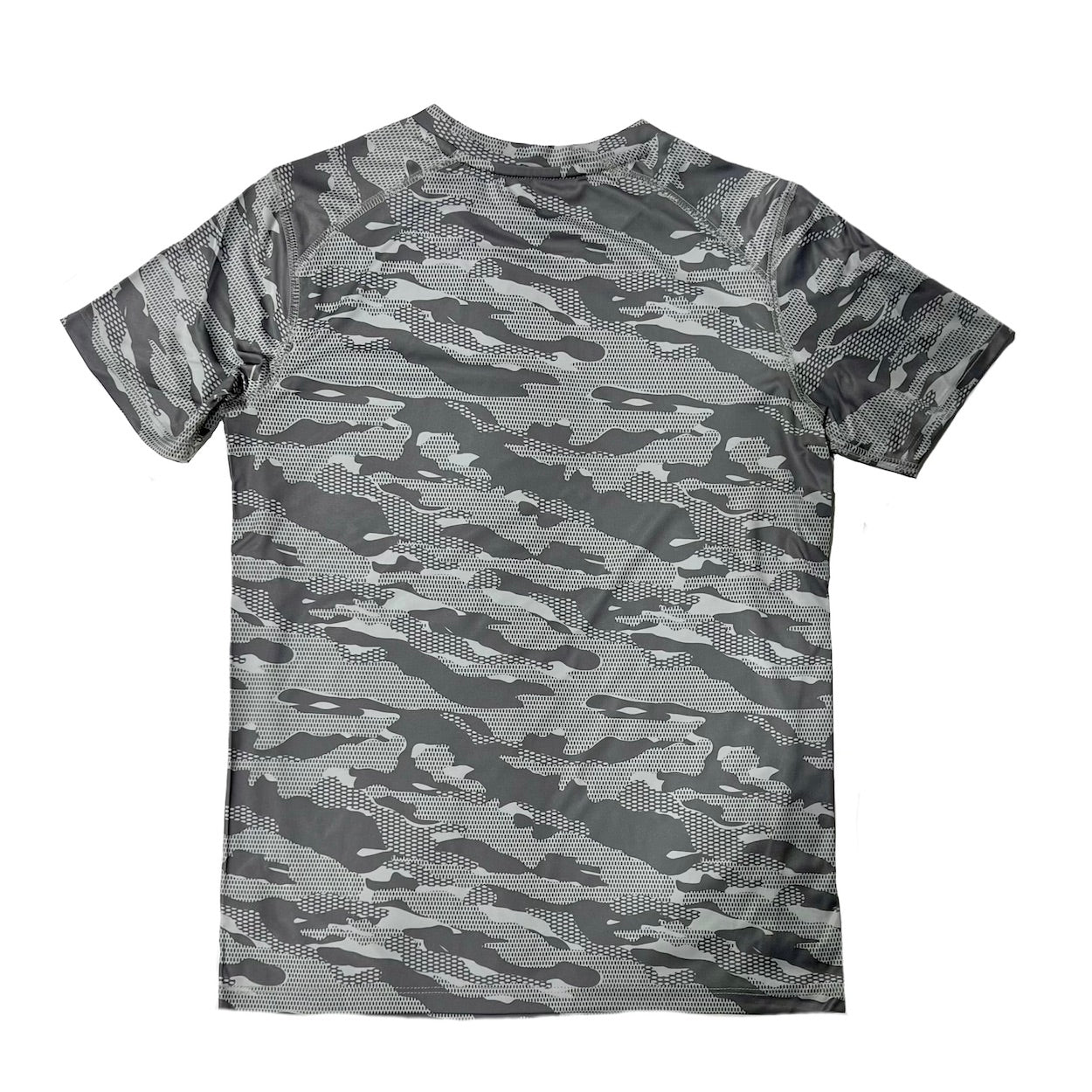 Military T-Shirts