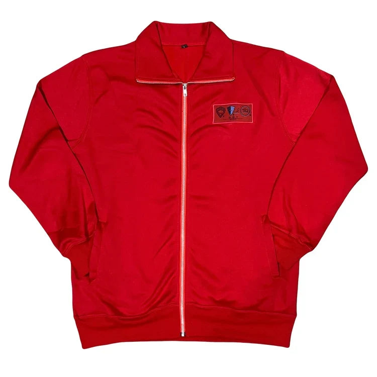 Military Sweatshirt