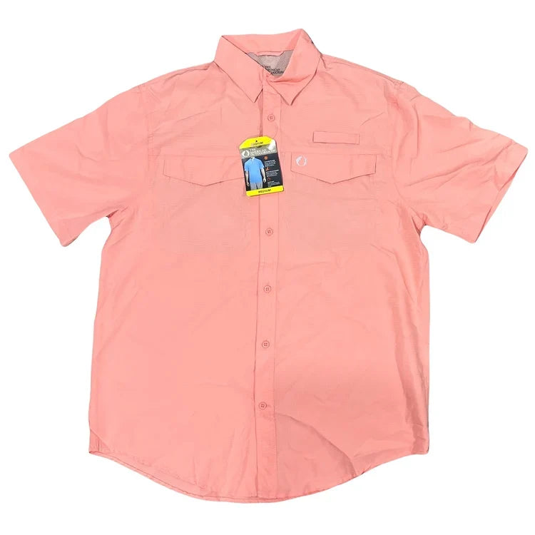 Military Shirts