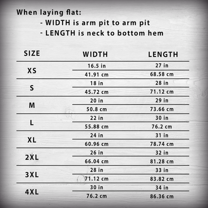 T-Shirt Raglan Premium Top Sweet 16 By RNF