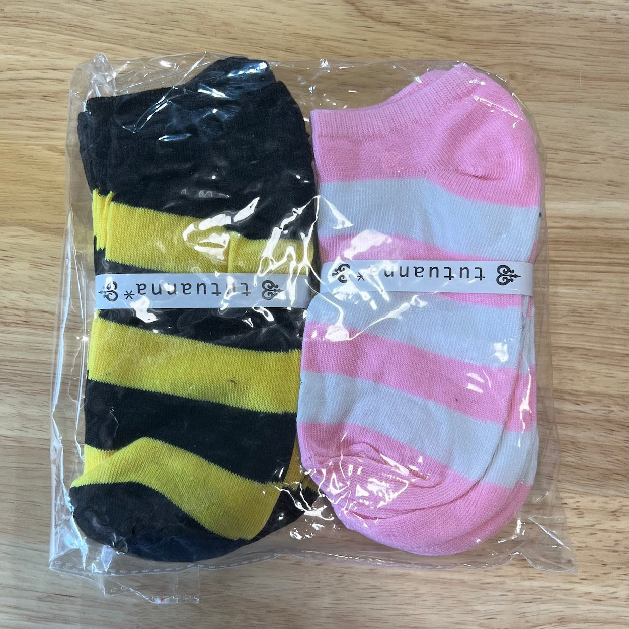 Women's Athletic Socks 10-Pack - Running, Hiking & Travel