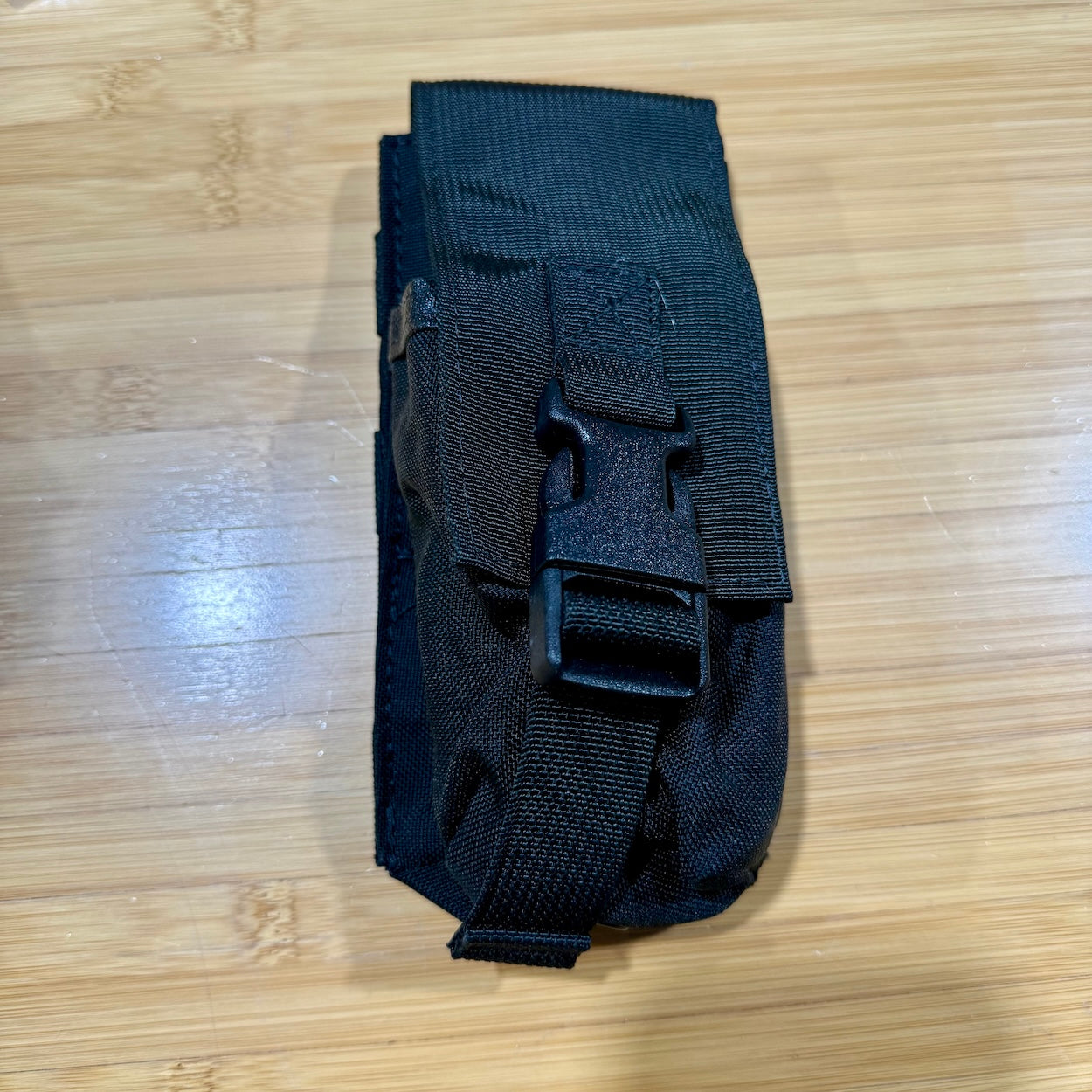 Thor Defense MMH | Multiple-Magazine Holder for Tactical Carry