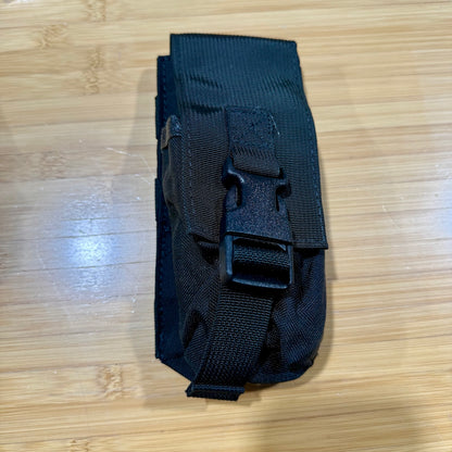 Thor Defense MMH | Multiple-Magazine Holder for Tactical Carry