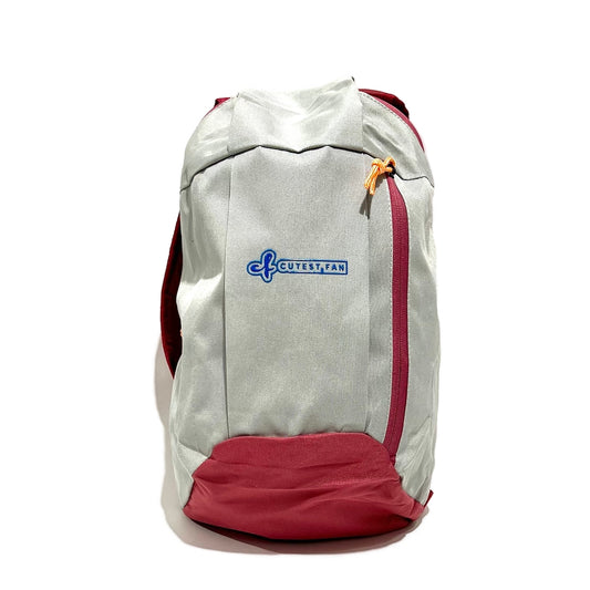 Backpack Small For Kids & Adults 4 Colors