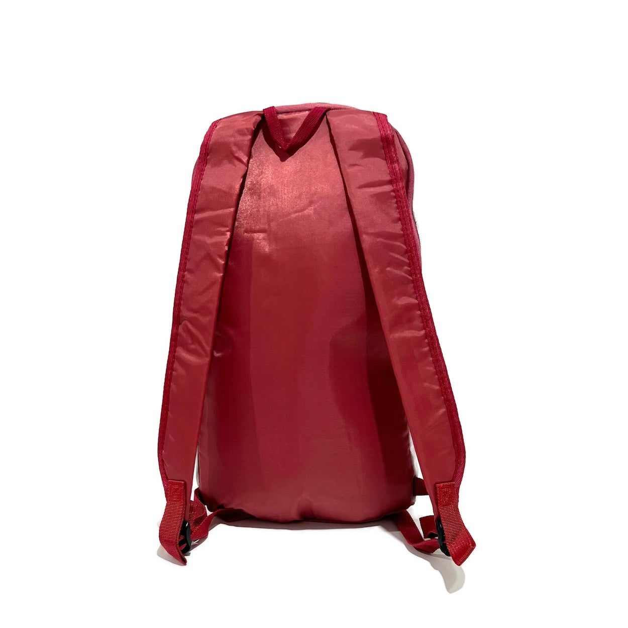 Cutest Fan Small Backpack - Perfect for Kids & Adults (4 Colors)