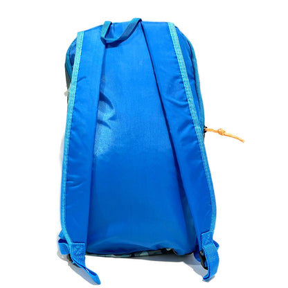 Small Backpack Perfect For Kids And Adults