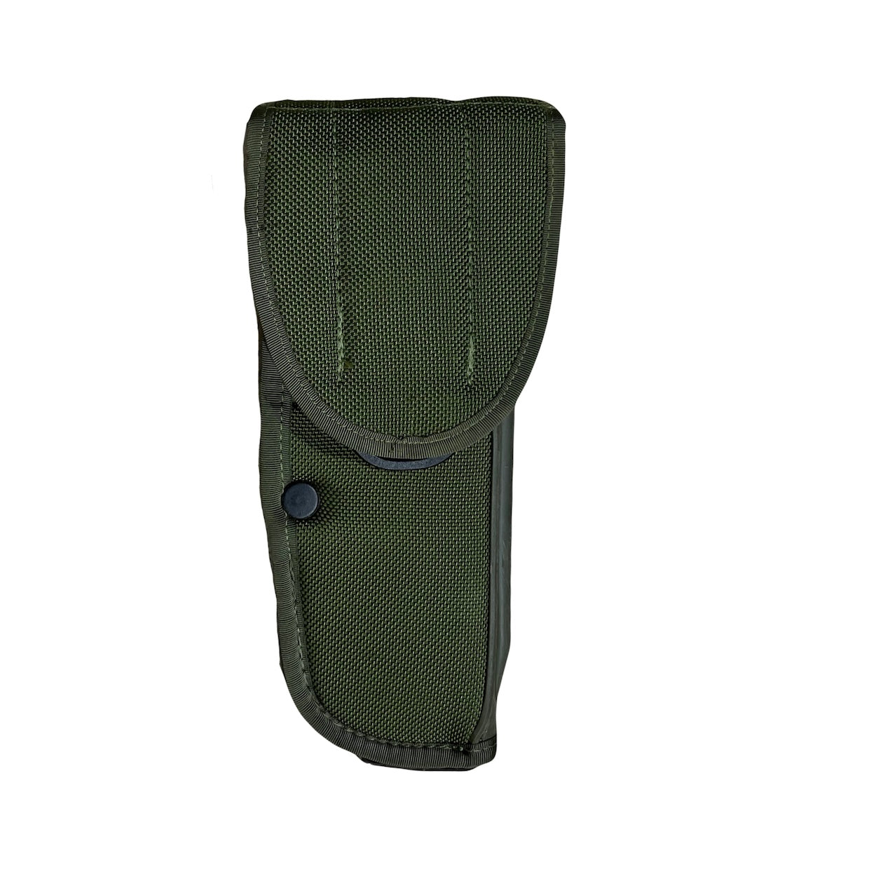Cathey Military Tactical Nylon Pistol Holster - Ambidextrous LH/RH for Beretta