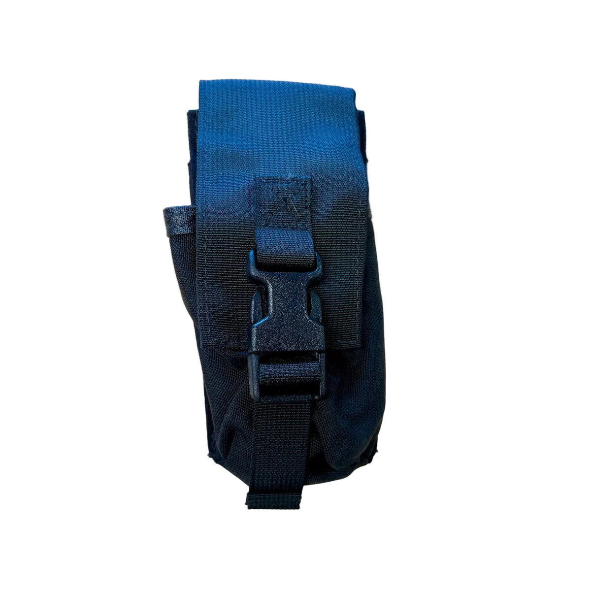 Thor Defense MMH Multiple-Magazine Holder | Belt/MOLLE Mount