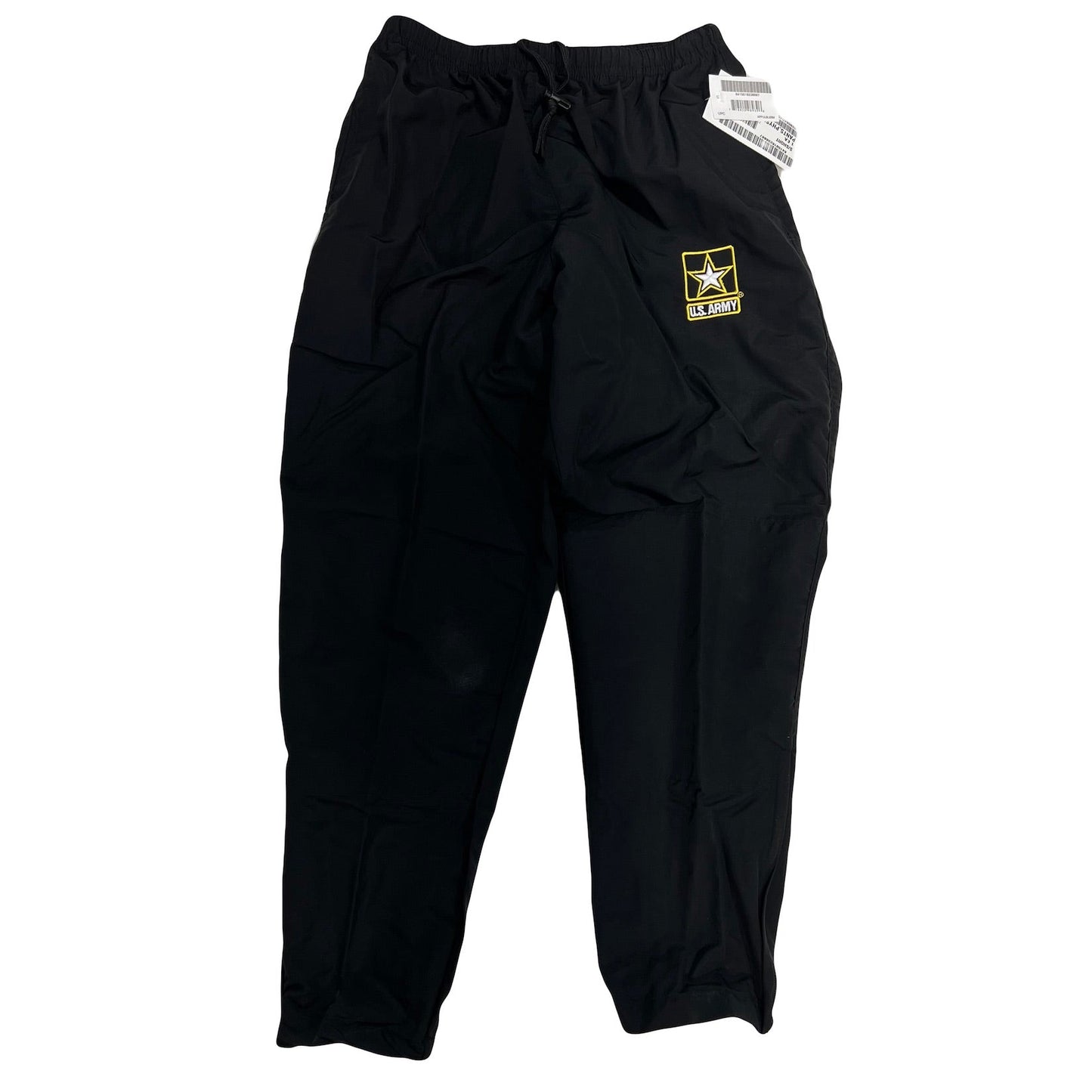 Mens US Army Small Fitness Pants