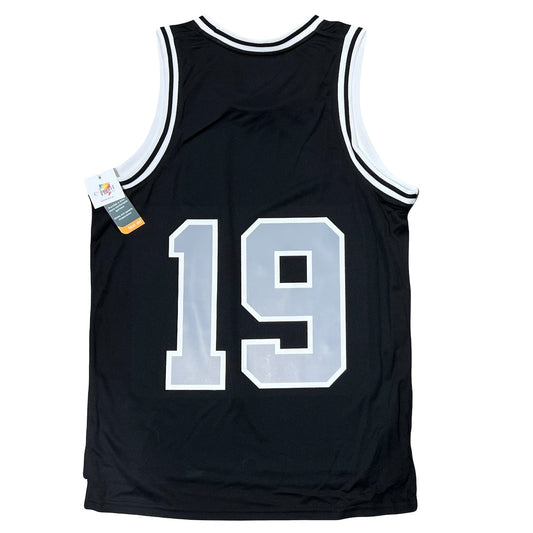 Custom Made Basketball Jersey Add Your Number From 1 to 99