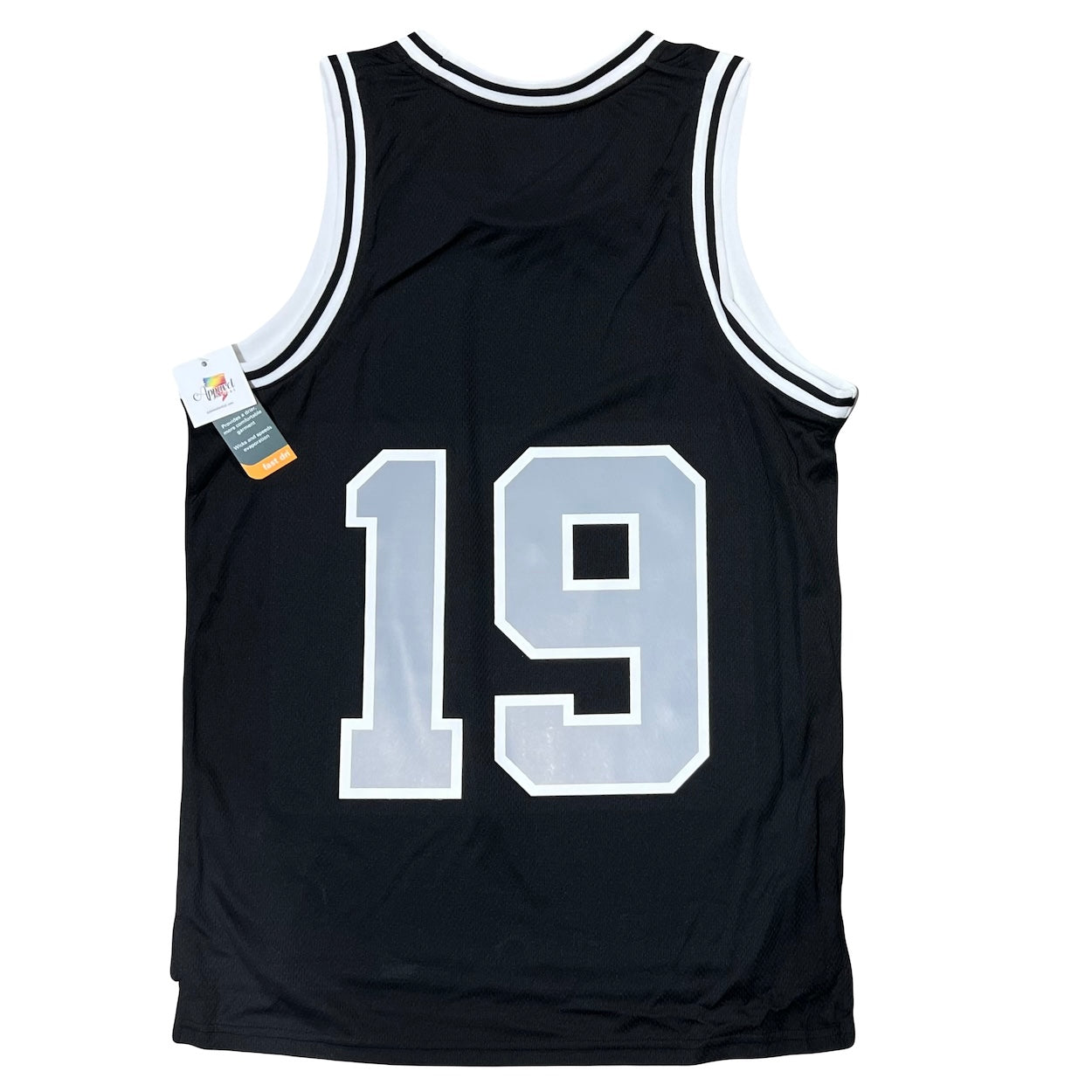 Basketball Jerseys Custom Made Add Your Number We Make It