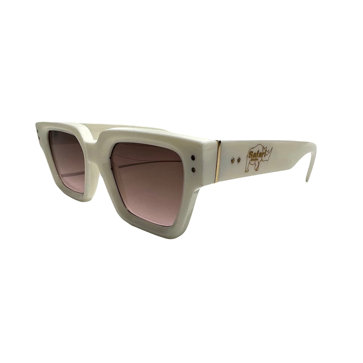 Safari Sunglasses VL70