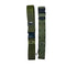 Authentic US Military Pistol Belt - Quick Release Buckle - Large (32-48")
