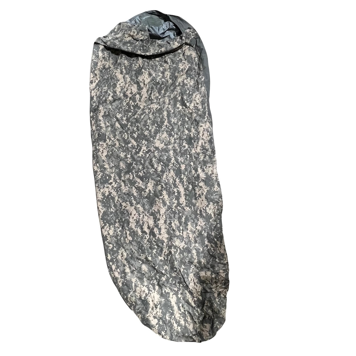 US Military Bivy ACU Gore-Tex GI Sleeping Bag Cover 