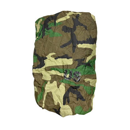 US Military Extreme Cold Weather Sleeping System - Mummy Style (Genuine Issue)