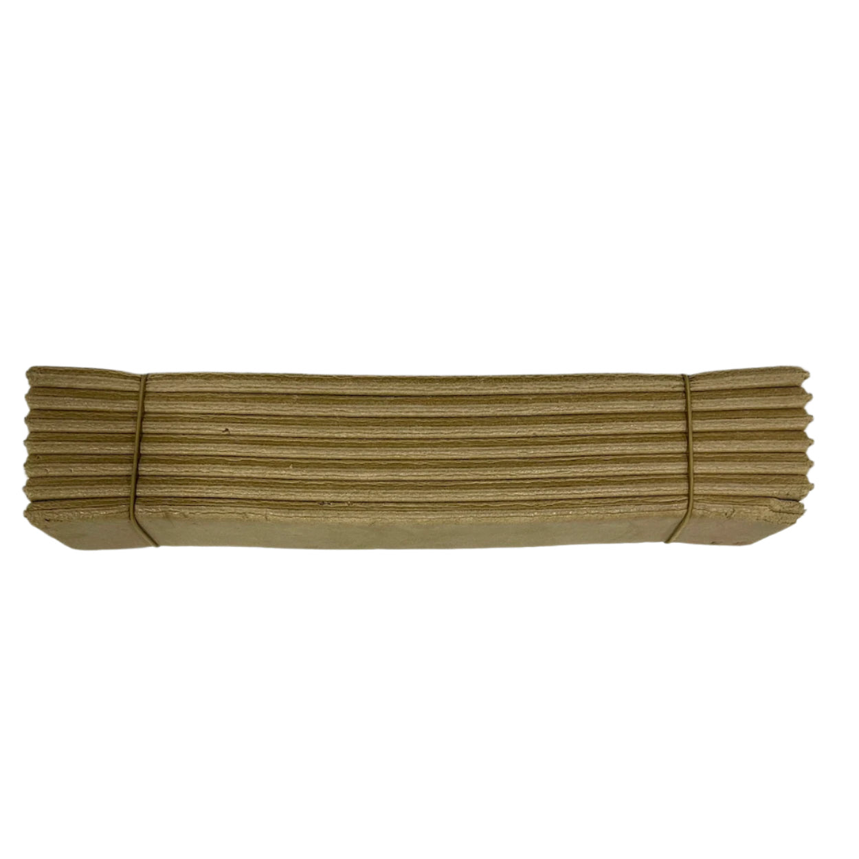 Thermarest USMC Accordion Foam Sleeping Mat - Coyote Brown Military Issue